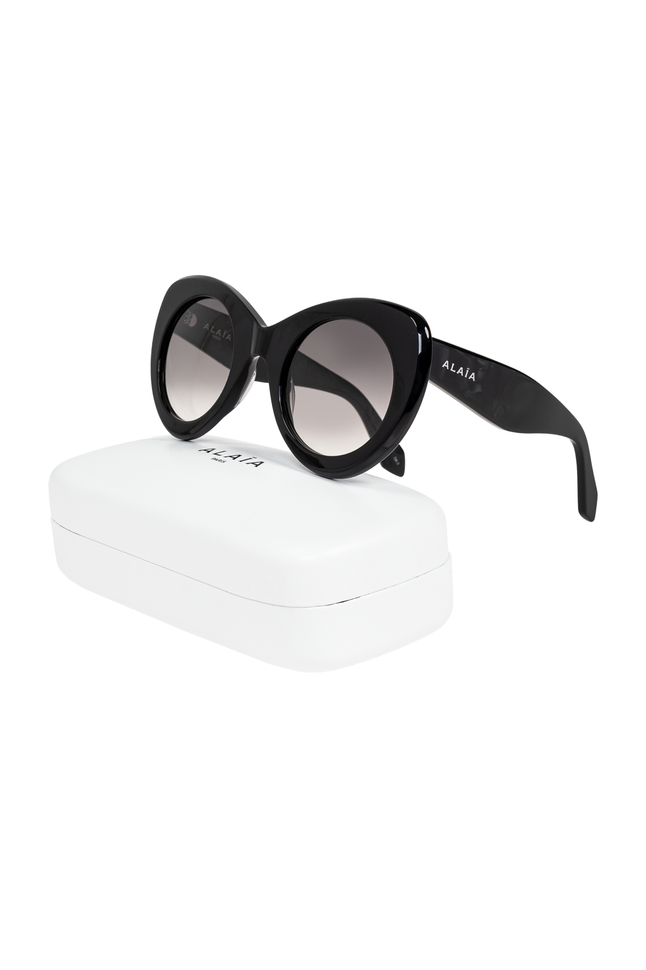 サングラス Alaia Occhiali Alaïa Sunglasses | Women's Accessories | Vitkac